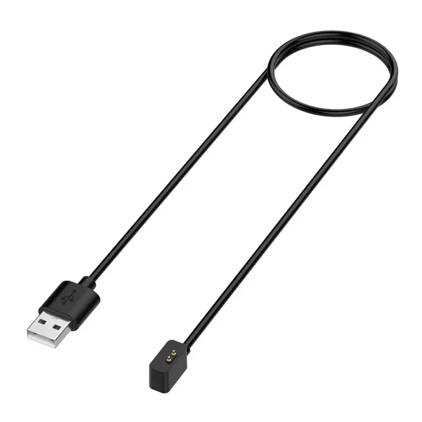 kabel-usb-ladowarka-xiaomi-redmi-watch-2-2-lite-kompatybilnosc-xiaomi
