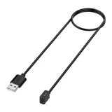 kabel-usb-ladowarka-xiaomi-redmi-watch-2-2-lite-kompatybilnosc-xiaomi