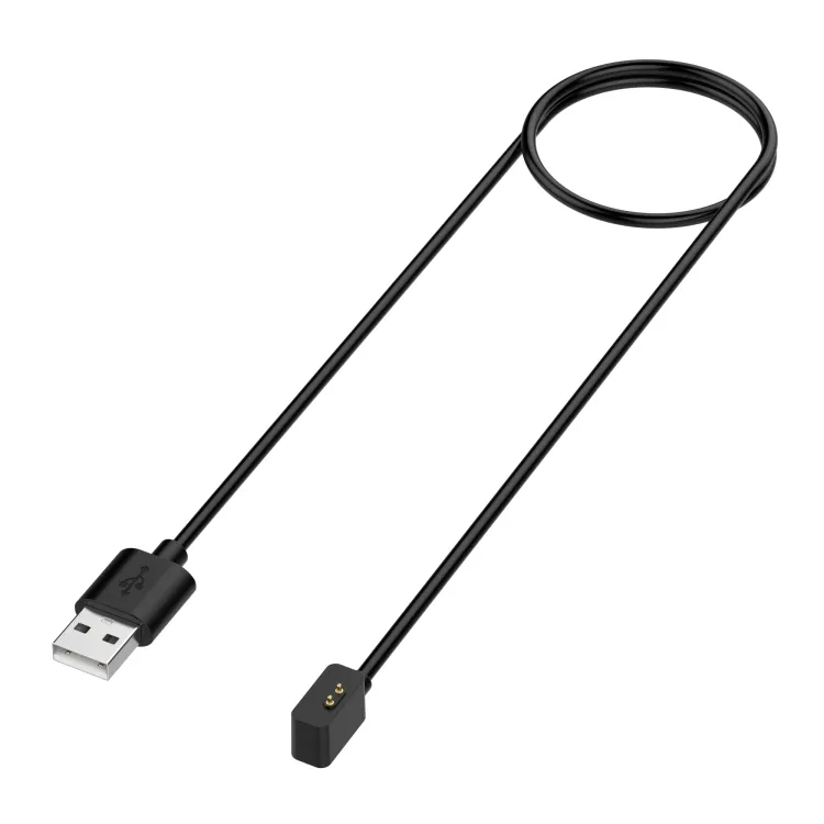 kabel-usb-ladowarka-xiaomi-redmi-watch-2-2-lite-stan-nowy