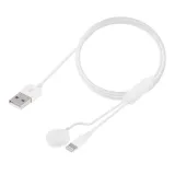 ladowarka-kabel-2w1-do-apple-watch-iphone-ipad