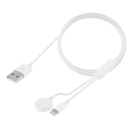ladowarka-kabel-2w1-do-apple-watch-iphone-ipad