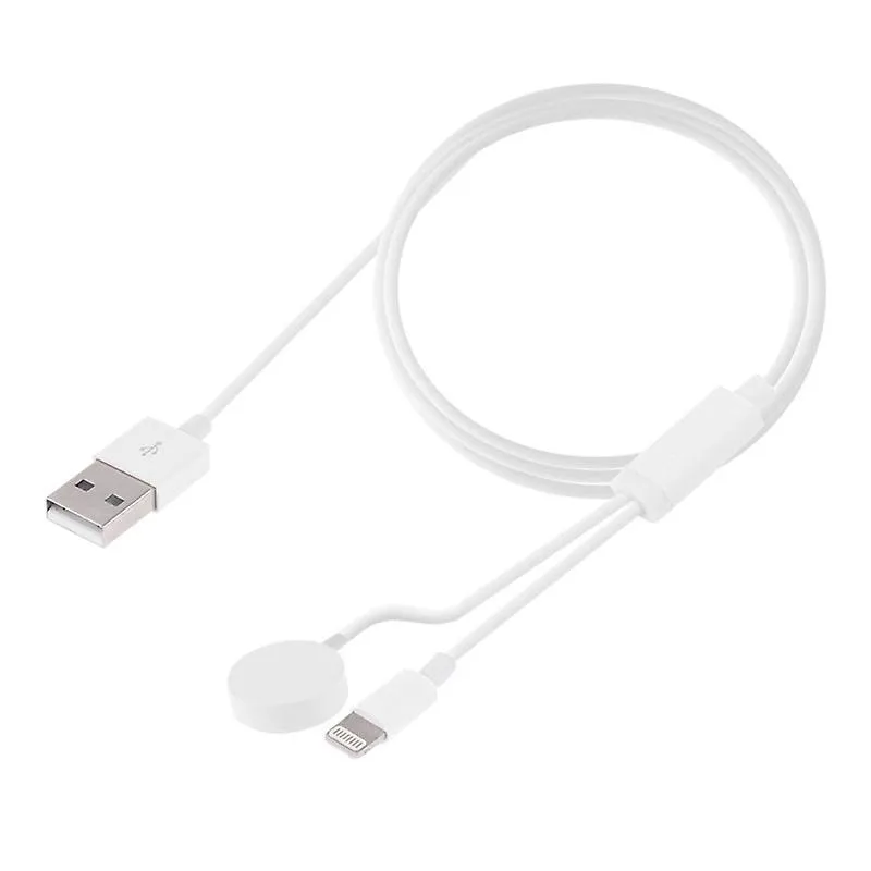 ladowarka-kabel-2w1-do-apple-watch-iphone-ipad