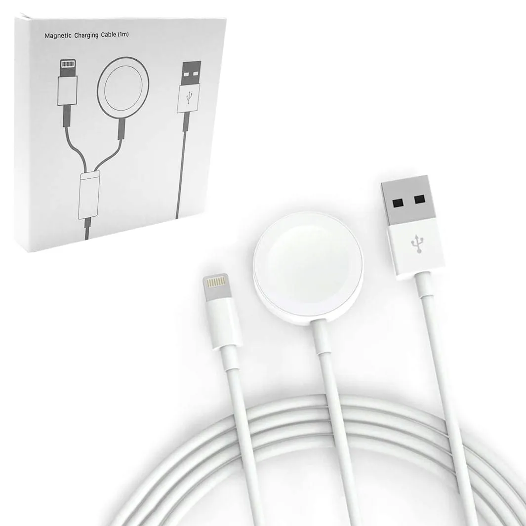 ladowarka-kabel-2w1-do-apple-watch-iphone-ipad