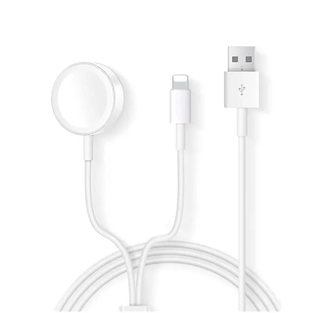 ladowarka-kabel-2w1-do-apple-watch-iphone-ipad-kompatybilnosc-apple