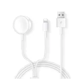 ladowarka-kabel-2w1-do-apple-watch-iphone-ipad-kompatybilnosc-apple