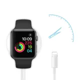 ladowarka-kabel-2w1-do-apple-watch-iphone-ipad-kod-producenta-magnetyczna-indukcyjna-kabel-lightning