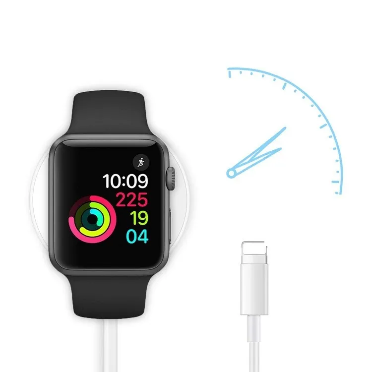 ladowarka-kabel-2w1-do-apple-watch-iphone-ipad