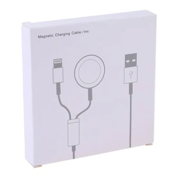 ladowarka-kabel-2w1-do-apple-watch-iphone-ipad-producent-tech-protect
