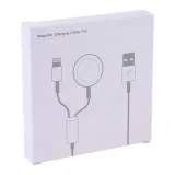 ladowarka-kabel-2w1-do-apple-watch-iphone-ipad-producent-tech-protect