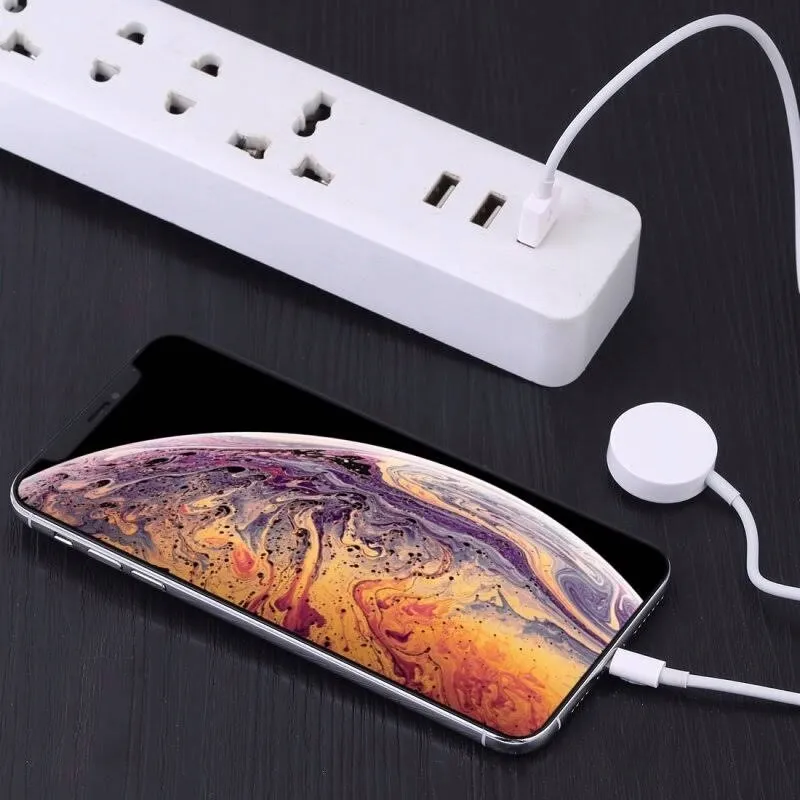 ladowarka-kabel-2w1-do-apple-watch-iphone-ipad