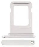 szufladka-tacka-karty-sim-do-iphone-12-pro-silver