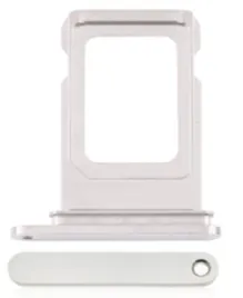 szufladka-tacka-karty-sim-do-iphone-12-pro-silver