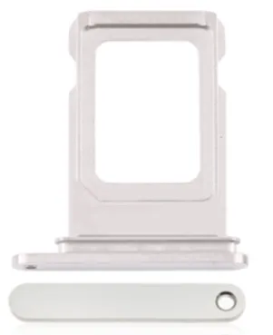 szufladka-tacka-karty-sim-do-iphone-12-pro-silver