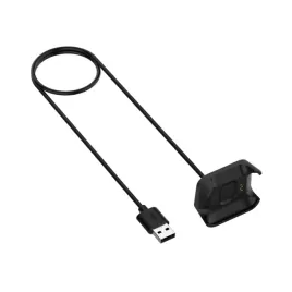kabel-usb-stacja-ladowarka-xiaomi-mi-watch-lite