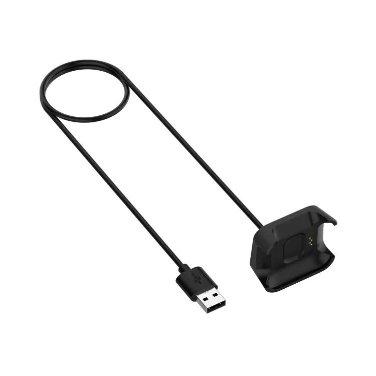 kabel-usb-stacja-ladowarka-xiaomi-mi-watch-lite-stan-nowy