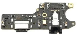 plytka-zlacze-ladowania-xiaomi-redmi-note-9