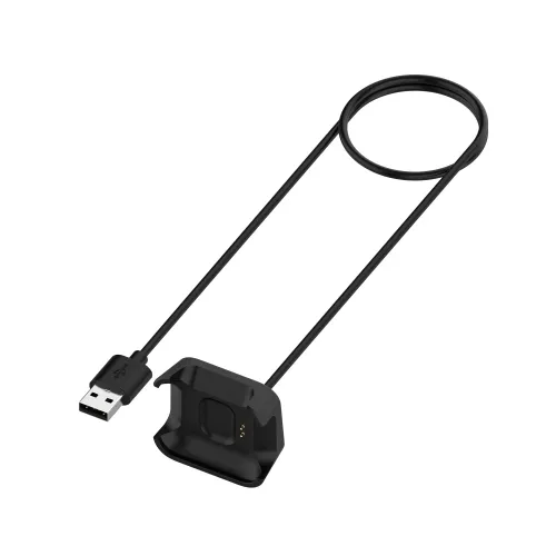 kabel-usb-stacja-ladowarka-xiaomi-mi-watch-lite
