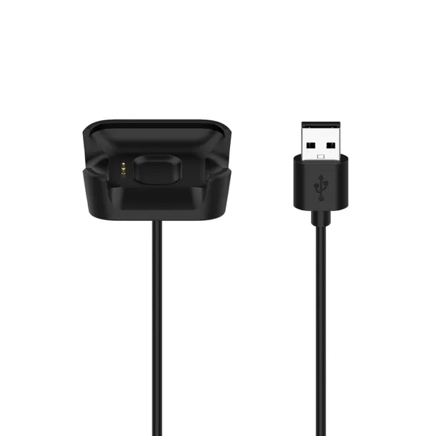 kabel-usb-stacja-ladowarka-xiaomi-mi-watch-lite-kompatybilnosc-xiaomi