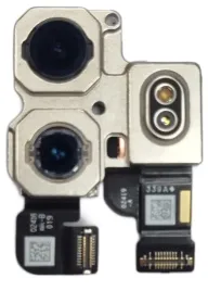 oryginalna-kamera-glowna-aparat-tyl-ipad-11-pro-12