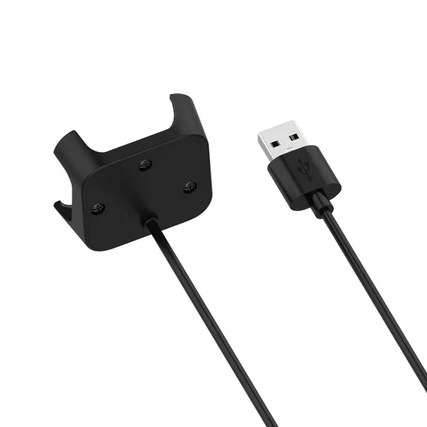 kabel-usb-stacja-ladowarka-xiaomi-mi-watch-lite-kod-producenta-k-202