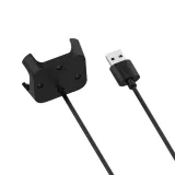 kabel-usb-stacja-ladowarka-xiaomi-mi-watch-lite-kod-producenta-k-202