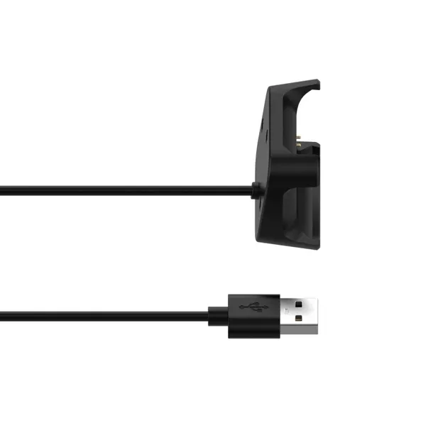 kabel-usb-stacja-ladowarka-xiaomi-mi-watch-lite-producent-tactical