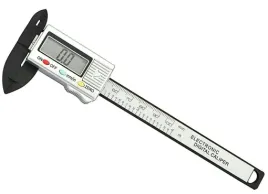 suwmiarka-elektroniczna-pomiarowa-cyfrowa-lcd-10cm