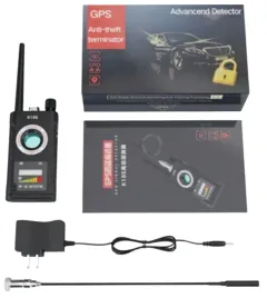 wykrywacz-podsluchow-detektor-kamer-wifi-lokalizatorow-gps-gsm-lte