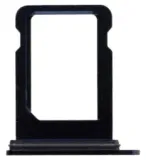 szufladka-tacka-karty-sim-do-iphone-12-mini-niebieski