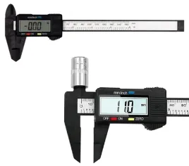 suwmiarka-elektroniczna-pomiarowa-cyfrowa-lcd-15cm