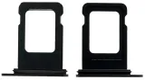 szufladka-tacka-karty-sim-do-iphone-14-czarny