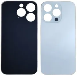 klapka-baterii-tyl-do-iphone-14-pro-max-bialy-big-whole