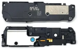 glosnik-dolny-buzzer-xiaomi-mi-10t-lite-5g