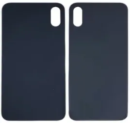 klapka-baterii-tyl-do-iphone-x-czarny-ce