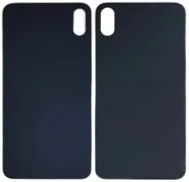 klapka-baterii-do-iphone-xs-max-czarny-ce