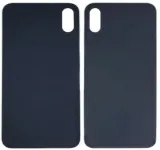 klapka-baterii-do-iphone-xs-czarny-ce