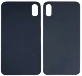 klapka-baterii-do-iphone-xs-czarny-ce