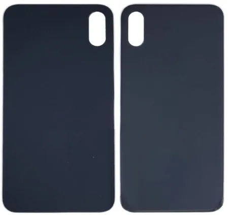 klapka-baterii-do-iphone-xs-czarny-ce