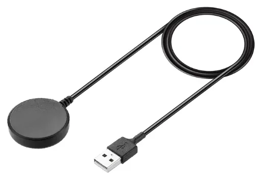 kabel-usb-ladowarka-do-samsung-watch-3-4-active-2