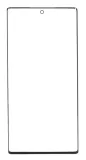 szyba-ekranu-lcd-klej-oca-do-samsung-note-10-plus