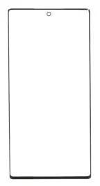 szyba-ekranu-lcd-klej-oca-do-samsung-note-10-plus