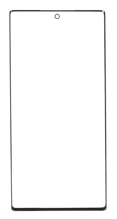 szyba-ekranu-lcd-klej-oca-do-samsung-note-10-plus