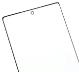 szyba-ekranu-lcd-klej-oca-do-samsung-note-10-plus-stan-nowy