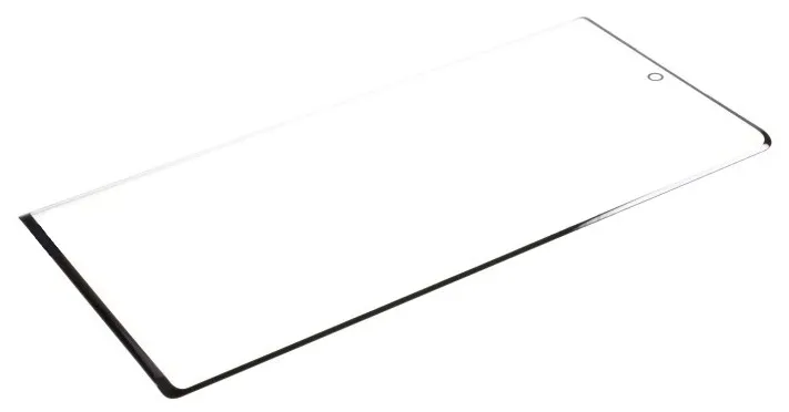 szyba-ekranu-lcd-klej-oca-do-samsung-note-10-plus-pasuje-do-marki-samsung