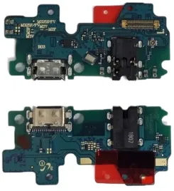 oryginalna-plytka-zlacze-ladowania-mikrofon-do-samsung-m22-m225f-m32-m325