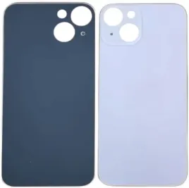 klapka-baterii-tyl-duze-oczko-do-iphone-14-fioletowy