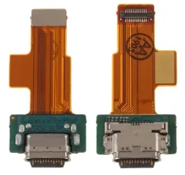 tasma-zlacze-ladowania-usb-htc-u11-u11-plus
