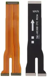 tasma-glowna-lcd-fpc-flex-do-samsung-a53-5g-a536