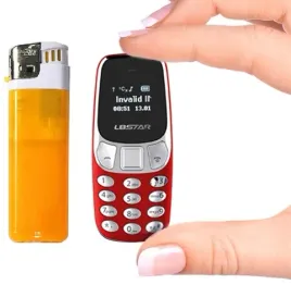 mini-telefon-l8star-podsluch-zmiana-glosu-dual-r