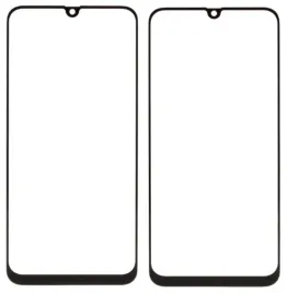 szyba-ekranu-lcd-klej-oca-do-samsung-a30-a50